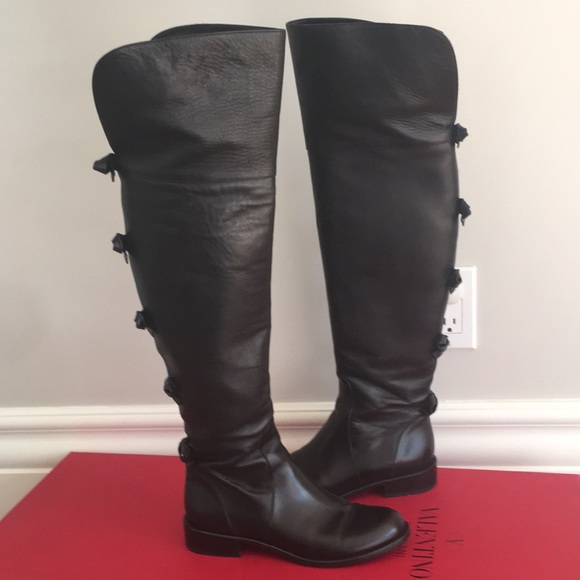 Valentino Garavani | Shoes | Valentino 